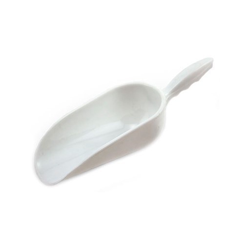 PALA LIBRADORA ALIMENTACION FERVIK 24 15X8CMS